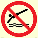 prohibition-no-diving~